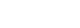 trolaikia
